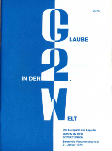 G2W 1974 06 Q 2
